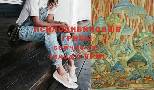 синтетический гашиш Верея